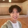 karl_huang